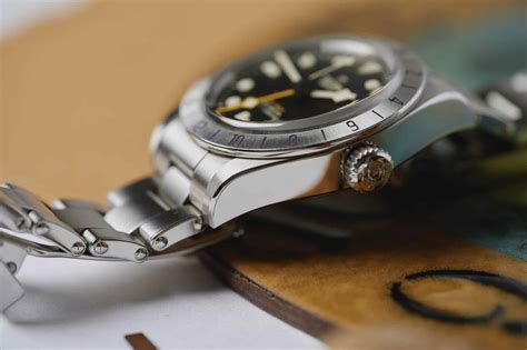 tudor black bay pro 3706